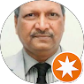 Pradeep Mishra